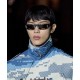 LV Glasses
