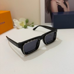 LV Glasses