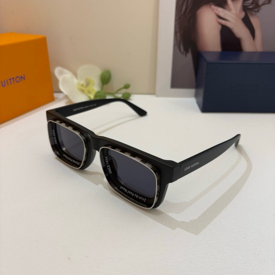 LV Glasses