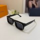 LV Glasses
