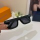 LV Glasses