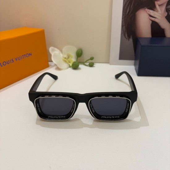 LV Glasses
