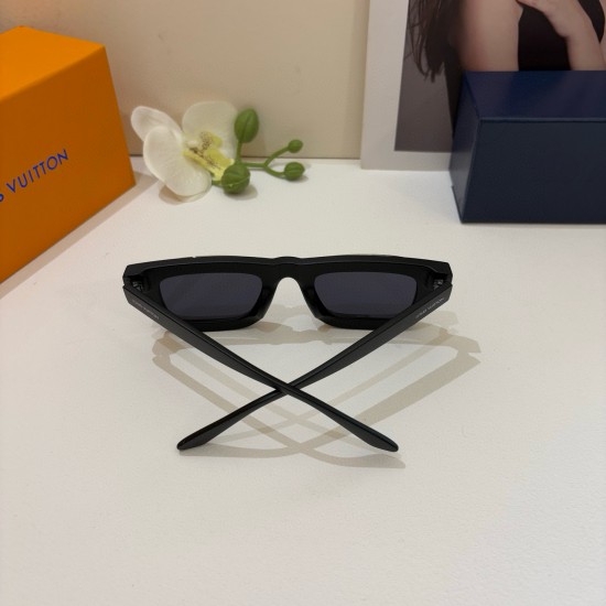LV Glasses