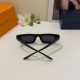 LV Glasses