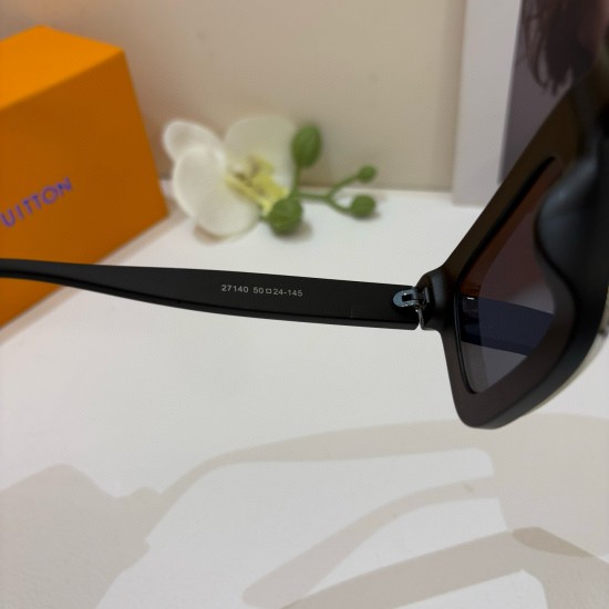LV Glasses
