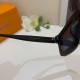 LV Glasses