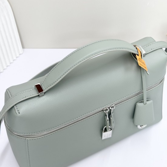 LP Bags Top Quality Extra L27