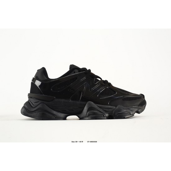 New Balance Shoes High Quality New Balance Shoes High Quality