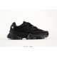 New Balance Shoes High Quality New Balance Shoes High Quality