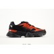 New Balance Shoes High Quality New Balance Shoes High Quality