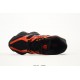 New Balance Shoes High Quality New Balance Shoes High Quality