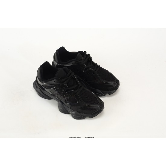 New Balance Shoes High Quality New Balance Shoes High Quality