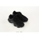 New Balance Shoes High Quality New Balance Shoes High Quality