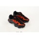 New Balance Shoes High Quality New Balance Shoes High Quality