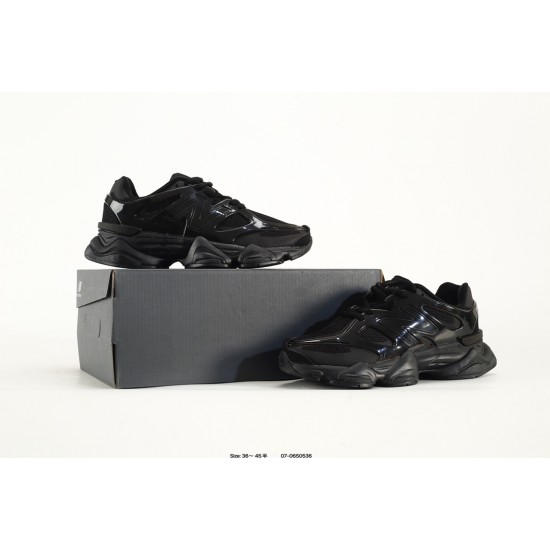 New Balance Shoes High Quality New Balance Shoes High Quality