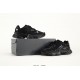 New Balance Shoes High Quality New Balance Shoes High Quality