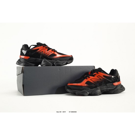 New Balance Shoes High Quality New Balance Shoes High Quality