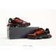 New Balance Shoes High Quality New Balance Shoes High Quality