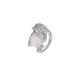 Cartier Jewelry Ring Cartier Jewelry Ring