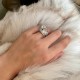 Cartier Jewelry Ring Cartier Jewelry Ring