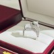 Cartier Jewelry Ring Cartier Jewelry Ring