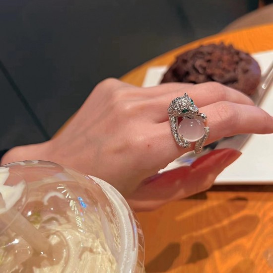 Cartier Jewelry Ring Cartier Jewelry Ring