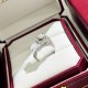 Cartier Jewelry Ring Cartier Jewelry Ring