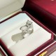 Cartier Jewelry Ring Cartier Jewelry Ring