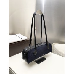 Alaia Bags Top Quality 31x17x10cm
