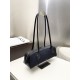 Alaia Bags Top Quality 31x17x10cm Alaia Bags Top Quality 31x17x10cm