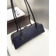 Alaia Bags Top Quality 31x17x10cm Alaia Bags Top Quality 31x17x10cm