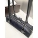 Alaia Bags Top Quality 31x17x10cm Alaia Bags Top Quality 31x17x10cm
