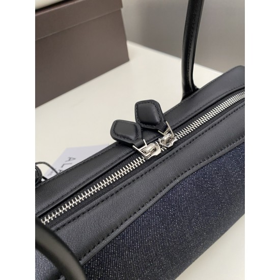 Alaia Bags Top Quality 31x17x10cm Alaia Bags Top Quality 31x17x10cm