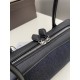 Alaia Bags Top Quality 31x17x10cm Alaia Bags Top Quality 31x17x10cm