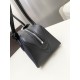 Alaia Bags Top Quality 31x17x10cm Alaia Bags Top Quality 31x17x10cm
