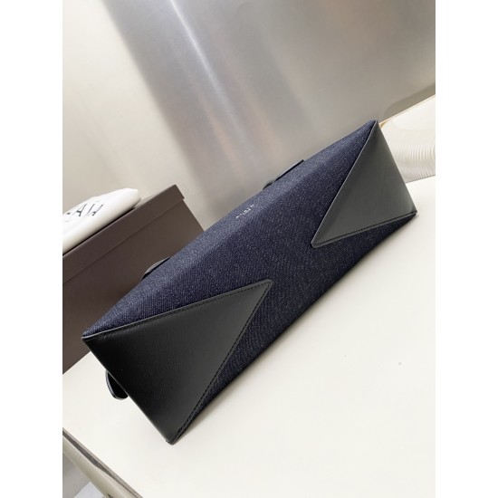 Alaia Bags Top Quality 31x17x10cm Alaia Bags Top Quality 31x17x10cm