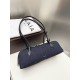 Alaia Bags Top Quality 31x17x10cm Alaia Bags Top Quality 31x17x10cm