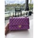 Chanel Top Quality 1112 Chanel Top Quality 1112