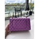 Chanel Top Quality 1112 Chanel Top Quality 1112