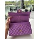 Chanel Top Quality 1112 Chanel Top Quality 1112