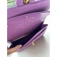 Chanel Top Quality 1112 Chanel Top Quality 1112