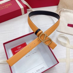 Valentino Belts
 Top Quality