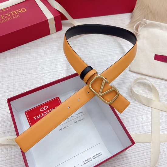 Valentino Belts
Top Quality Valentino Belts
Top Quality