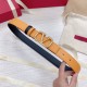Valentino Belts
Top Quality Valentino Belts
Top Quality