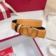 Valentino Belts
Top Quality Valentino Belts
Top Quality