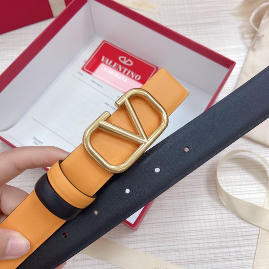 Valentino Belts
Top Quality Valentino Belts
Top Quality