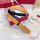 Valentino Belts
Top Quality Valentino Belts
Top Quality