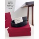 Ferragamo Belts
Top Quality Ferragamo Belts
Top Quality