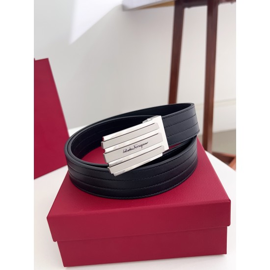 Ferragamo Belts
Top Quality Ferragamo Belts
Top Quality
