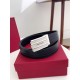 Ferragamo Belts
Top Quality Ferragamo Belts
Top Quality